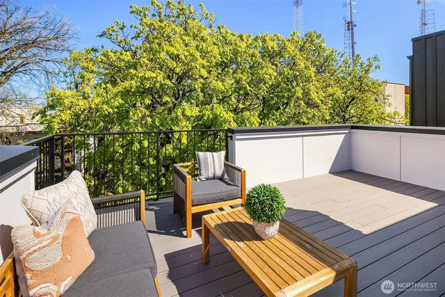 $995,950 | 1733 17th Avenue, Seattle, WA 98122