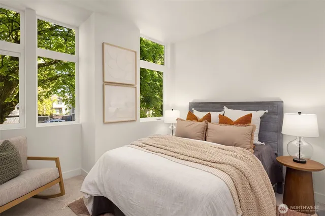 $995,950 | 1733 17th Avenue, Seattle, WA 98122