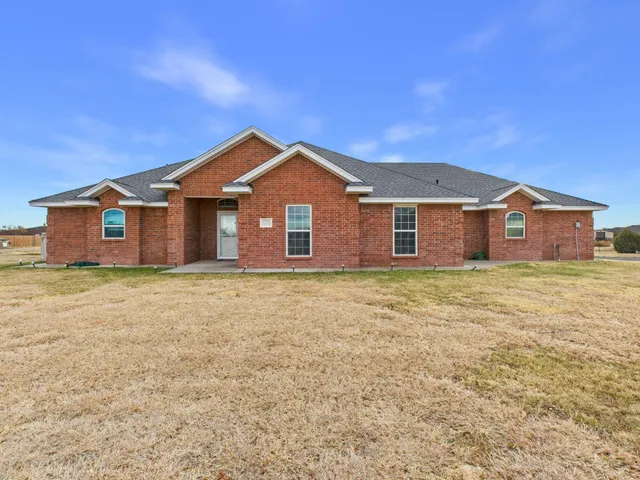 $2,700 | 1701 Rock Creek Road, Amarillo, TX 79124