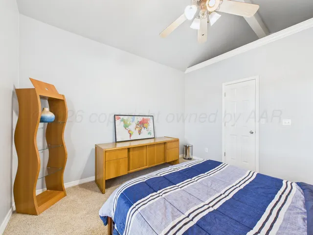 a bathroom with a shower and a sink