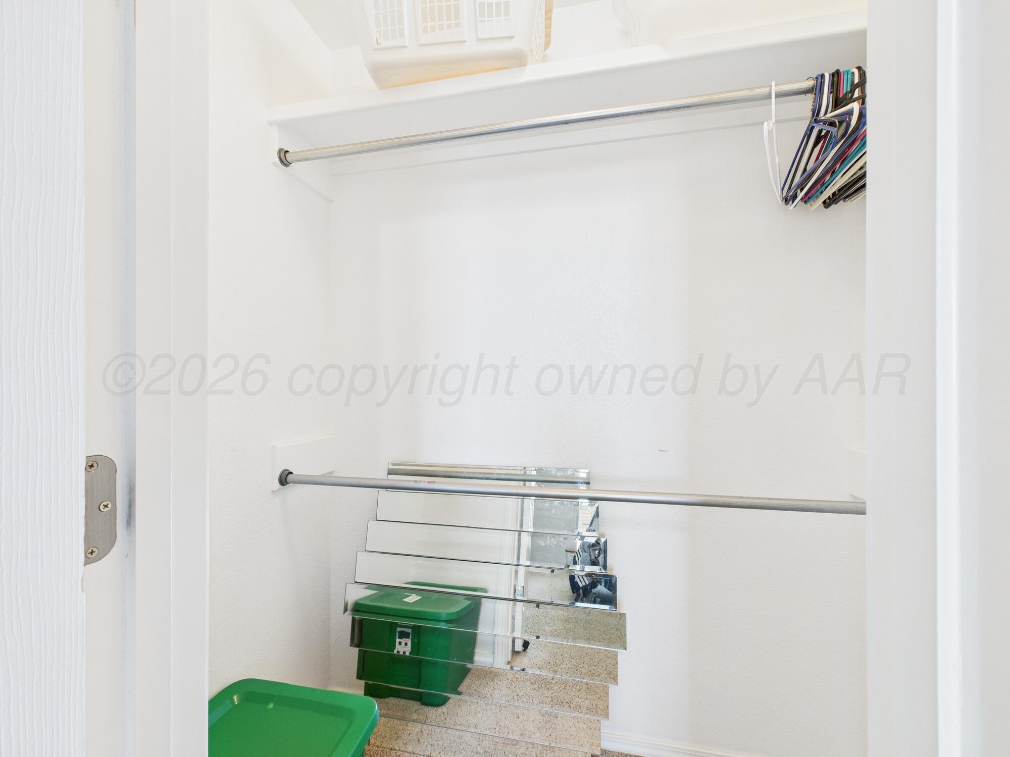 1701 Rock Creek Road Amarillo, TX 79124 - Photo 22 of 31 CAM04266G0-PR0074-STILL016