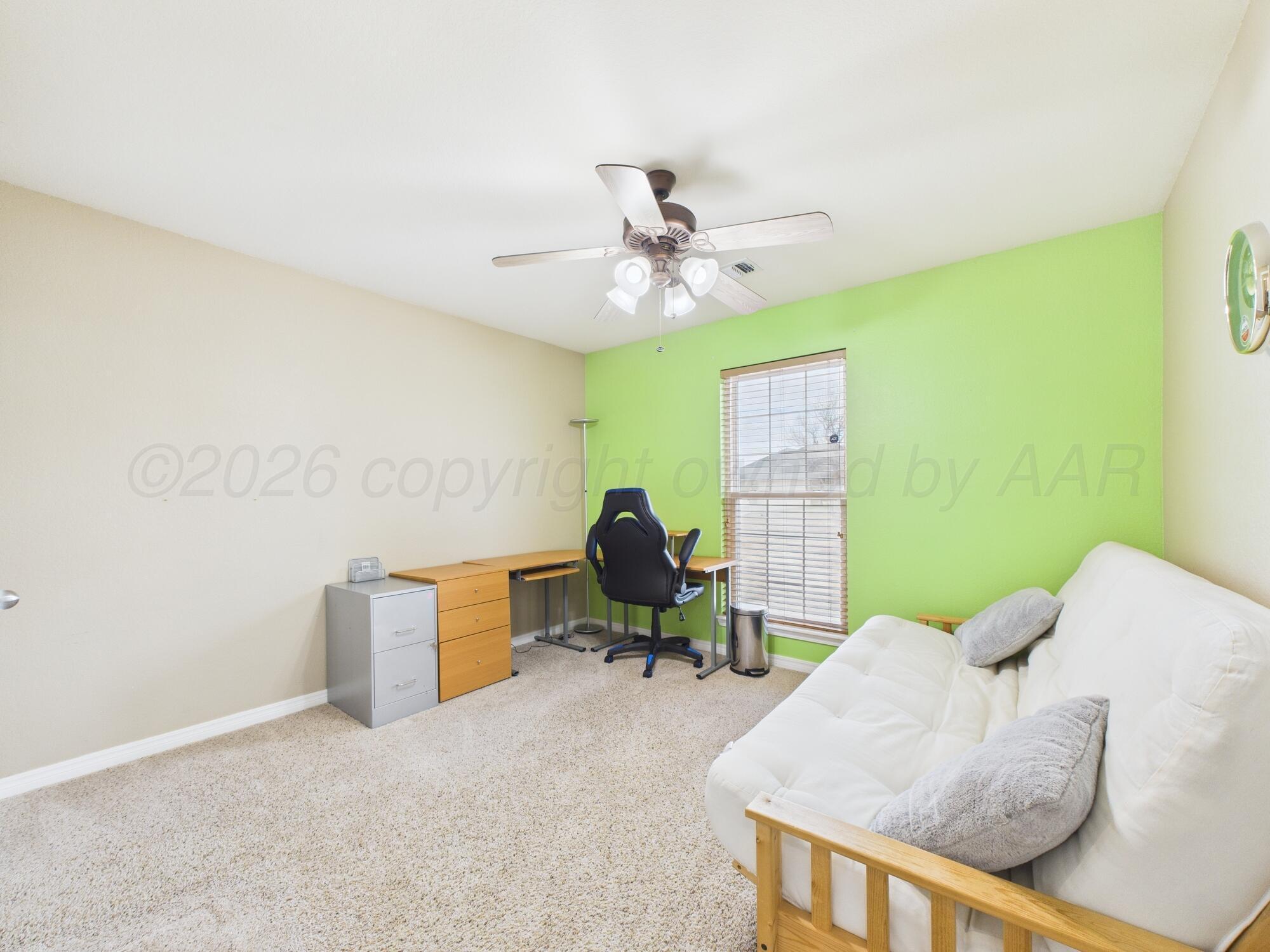 1701 Rock Creek Road Amarillo, TX 79124 - Photo 23 of 31 CAM04266G0-PR0074-STILL017