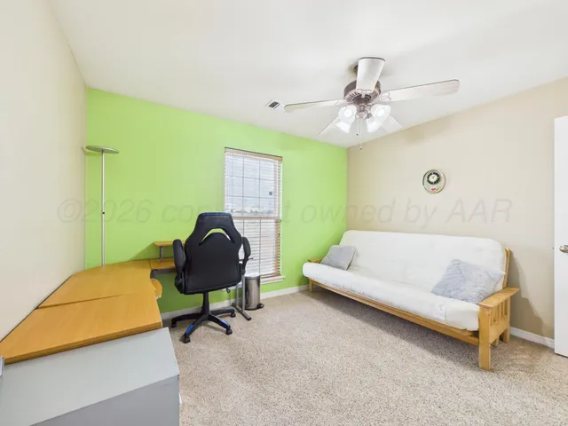 a close up of a sink