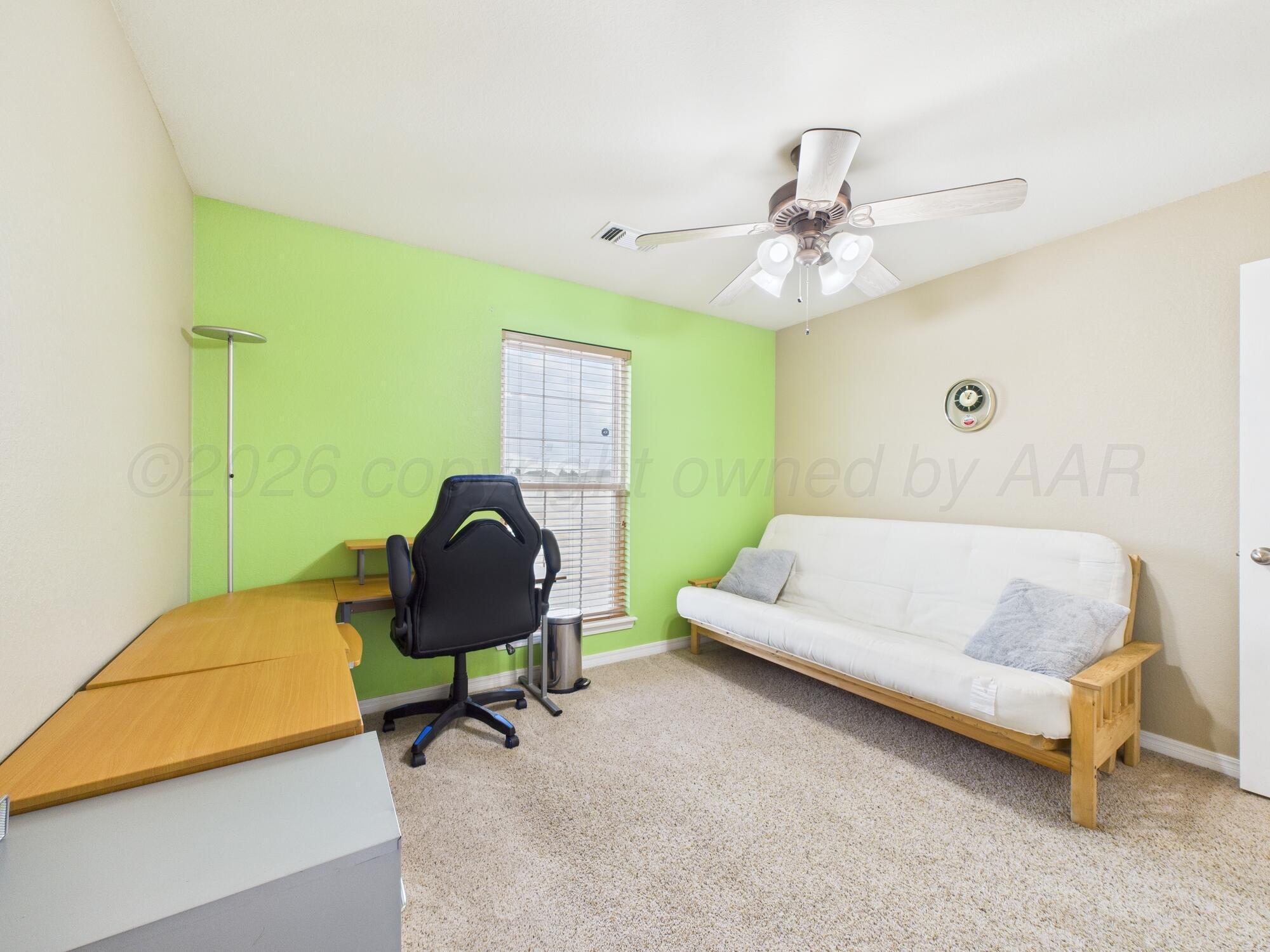 1701 Rock Creek Road Amarillo, TX 79124 - Photo 24 of 31 CAM04266G0-PR0074-STILL018