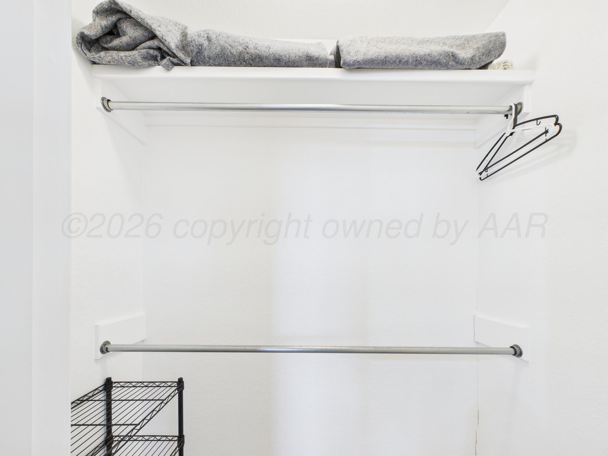 1701 Rock Creek Road Amarillo, TX 79124 - Photo 25 of 31 CAM04266G0-PR0074-STILL019