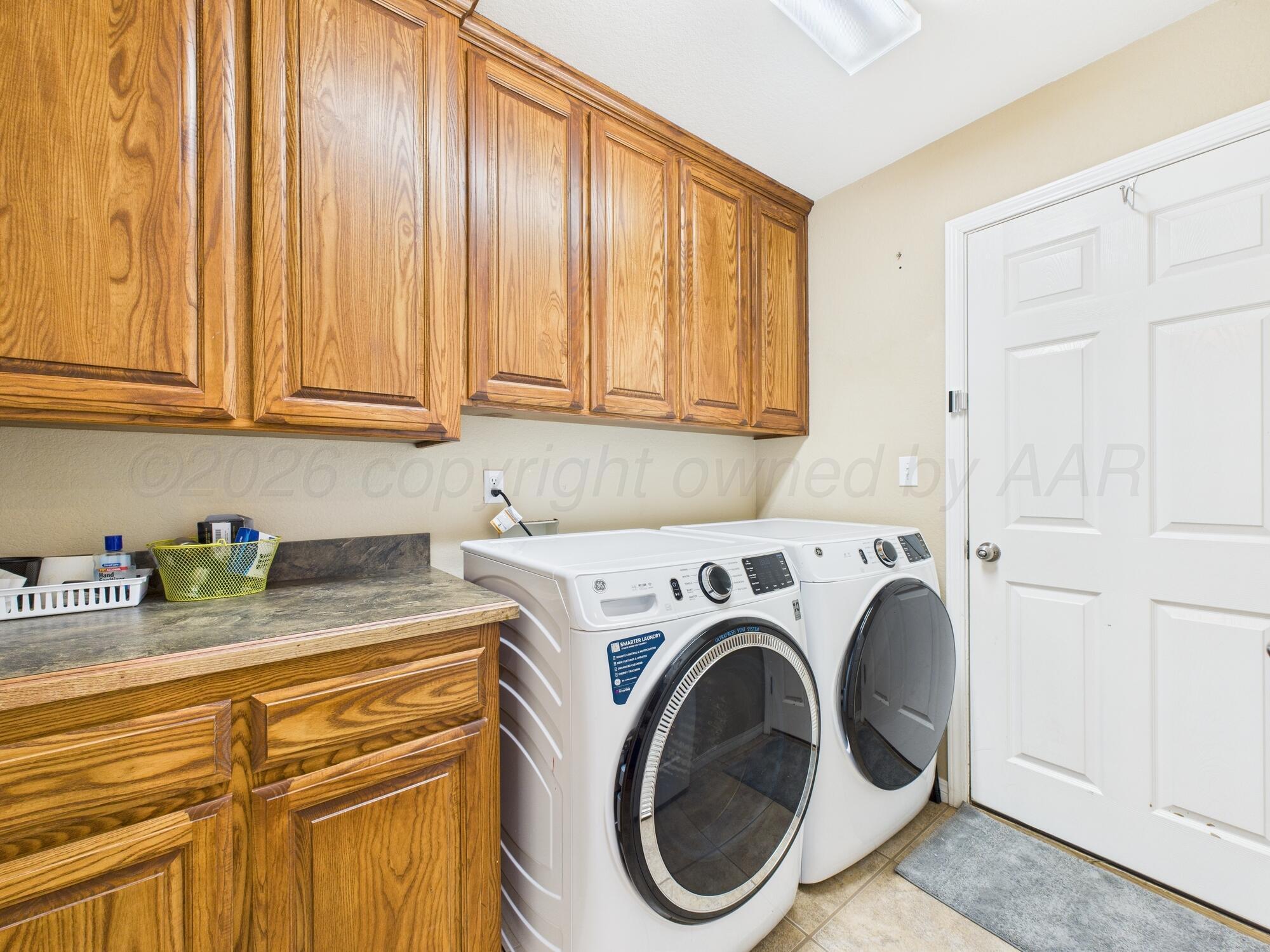 1701 Rock Creek Road Amarillo, TX 79124 - Photo 28 of 31 CAM04266G0-PR0074-STILL023