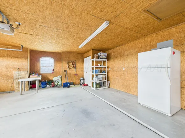 $2,700 | 1701 Rock Creek Road, Amarillo, TX 79124