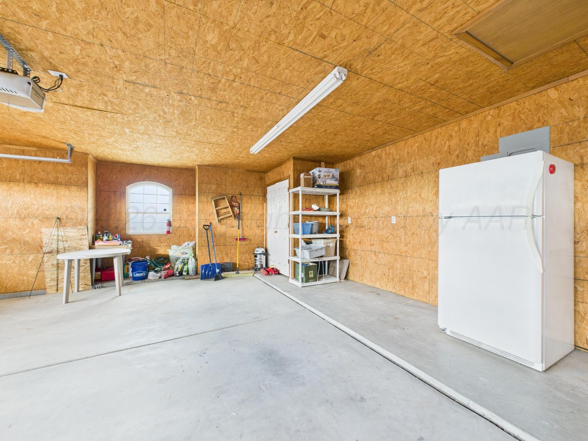 1701 Rock Creek Road Amarillo, TX 79124 - Photo 30 of 31 CAM04266G0-PR0074-STILL029