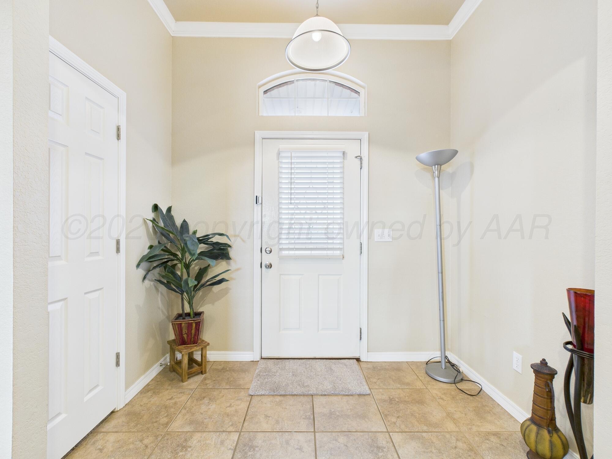 1701 Rock Creek Road Amarillo, TX 79124 - Photo 6 of 31 CAM04266G0-PR0074-STILL003