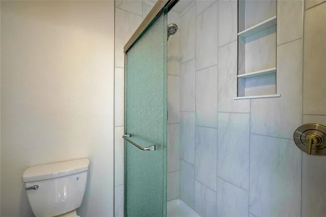 $3,700 | 4030 Cape Haze Drive, Rotonda West, FL 33946