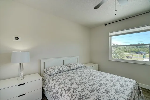 $3,700 | 4030 Cape Haze Drive, Rotonda West, FL 33946