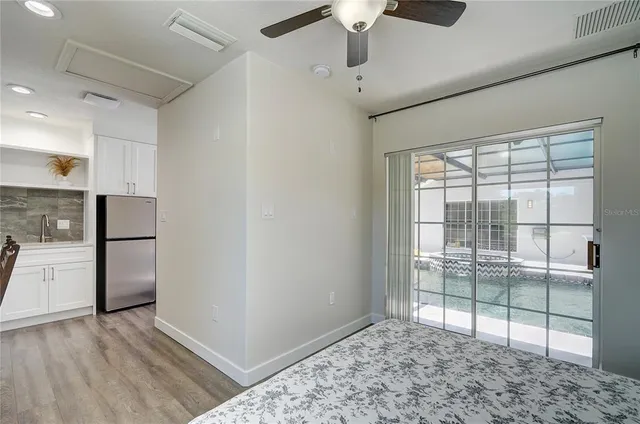 $3,700 | 4030 Cape Haze Drive, Rotonda West, FL 33946