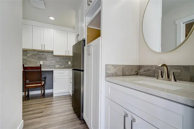 $3,700 | 4030 Cape Haze Drive, Rotonda West, FL 33946