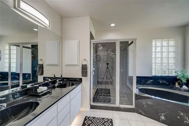 $3,700 | 4030 Cape Haze Drive, Rotonda West, FL 33946