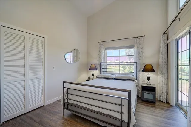 $3,700 | 4030 Cape Haze Drive, Rotonda West, FL 33946