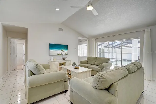 $3,700 | 4030 Cape Haze Drive, Rotonda West, FL 33946