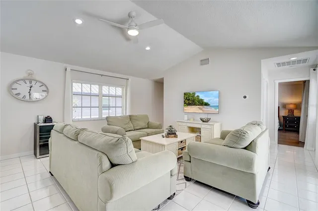 $3,700 | 4030 Cape Haze Drive, Rotonda West, FL 33946