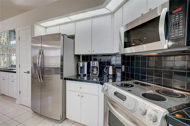 $3,700 | 4030 Cape Haze Drive, Rotonda West, FL 33946