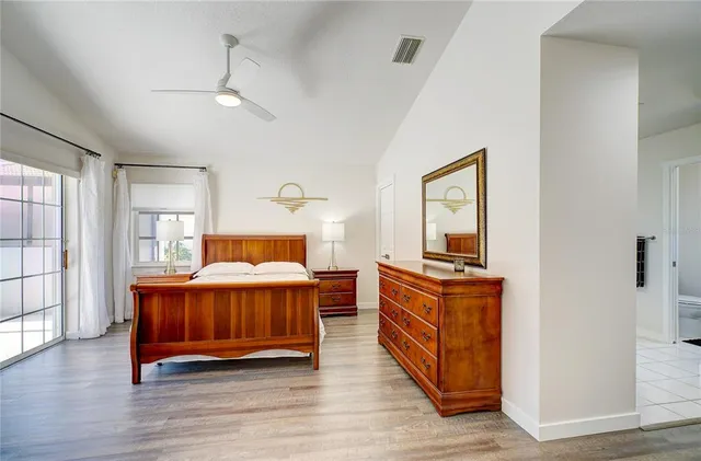 $3,700 | 4030 Cape Haze Drive, Rotonda West, FL 33946