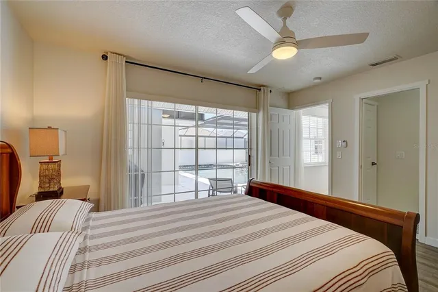 $3,700 | 4030 Cape Haze Drive, Rotonda West, FL 33946