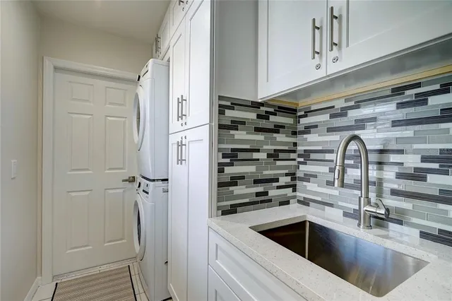 $3,700 | 4030 Cape Haze Drive, Rotonda West, FL 33946