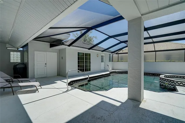 $3,700 | 4030 Cape Haze Drive, Rotonda West, FL 33946