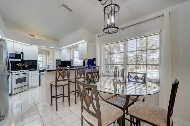 $3,700 | 4030 Cape Haze Drive, Rotonda West, FL 33946