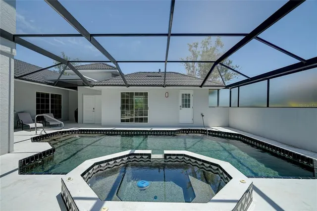 $3,700 | 4030 Cape Haze Drive, Rotonda West, FL 33946