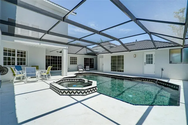 $3,700 | 4030 Cape Haze Drive, Rotonda West, FL 33946