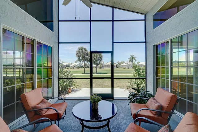 $3,700 | 4030 Cape Haze Drive, Rotonda West, FL 33946