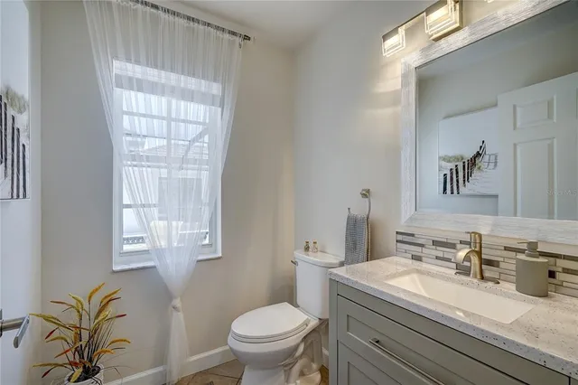 $3,700 | 4030 Cape Haze Drive, Rotonda West, FL 33946