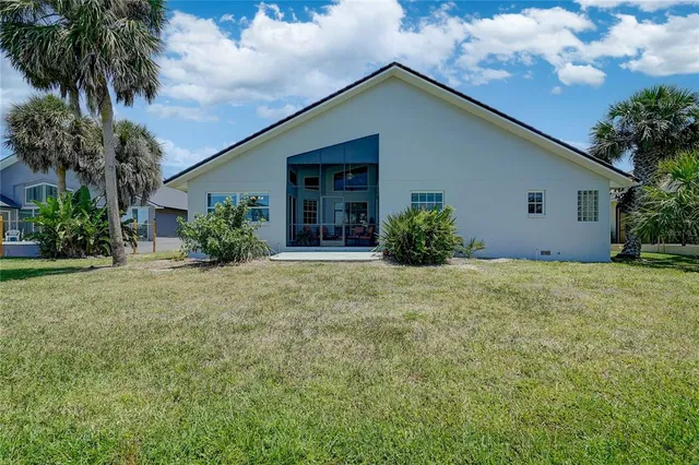 $3,700 | 4030 Cape Haze Drive, Rotonda West, FL 33946