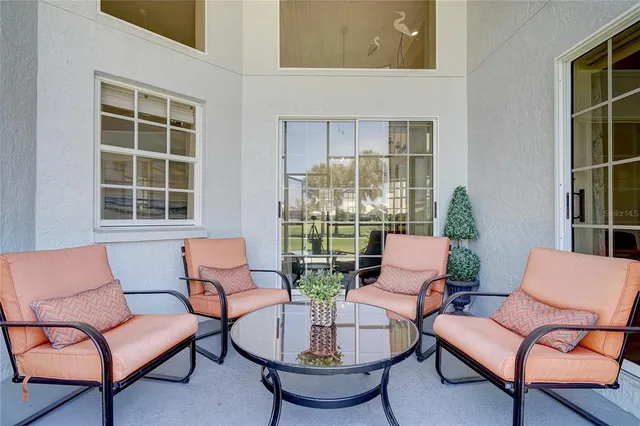 $3,700 | 4030 Cape Haze Drive, Rotonda West, FL 33946