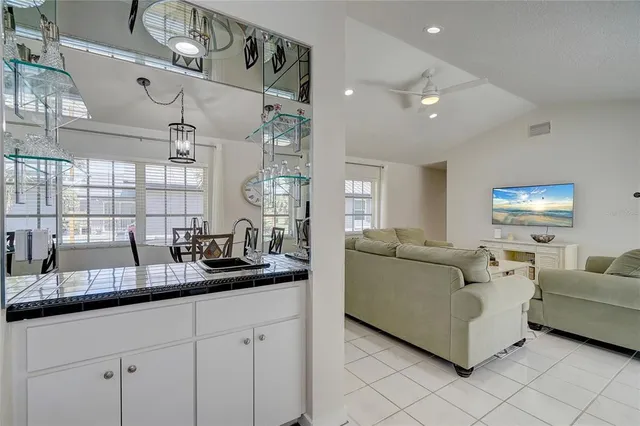 $3,700 | 4030 Cape Haze Drive, Rotonda West, FL 33946