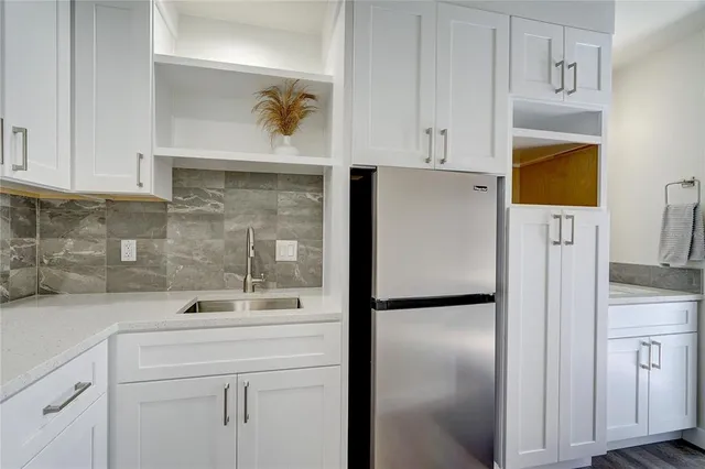 $3,700 | 4030 Cape Haze Drive, Rotonda West, FL 33946