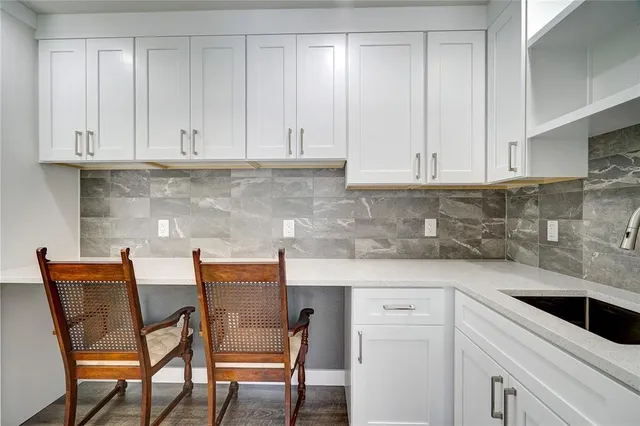 $3,700 | 4030 Cape Haze Drive, Rotonda West, FL 33946