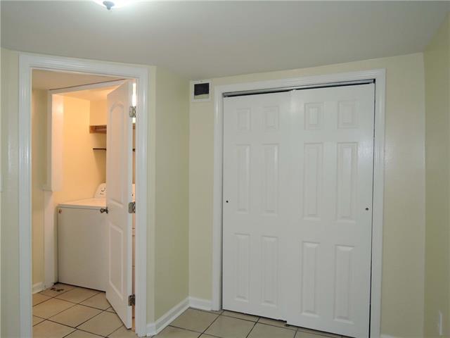 7204 Hickory Street, Unit A New Orleans, LA 70118 - Photo 12 of 13