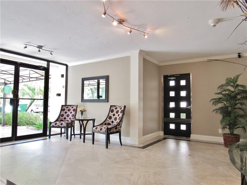 2661 South Course Drive, Unit 404 Pompano Beach, FL 33069 - Photo 15 of 16 Photo 15