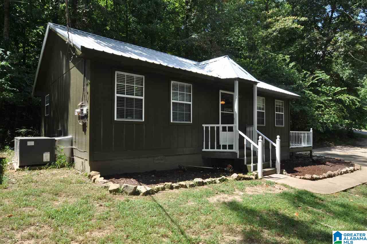 25 Poplar Lane Warrior, AL 35180 - Photo 40 of 44