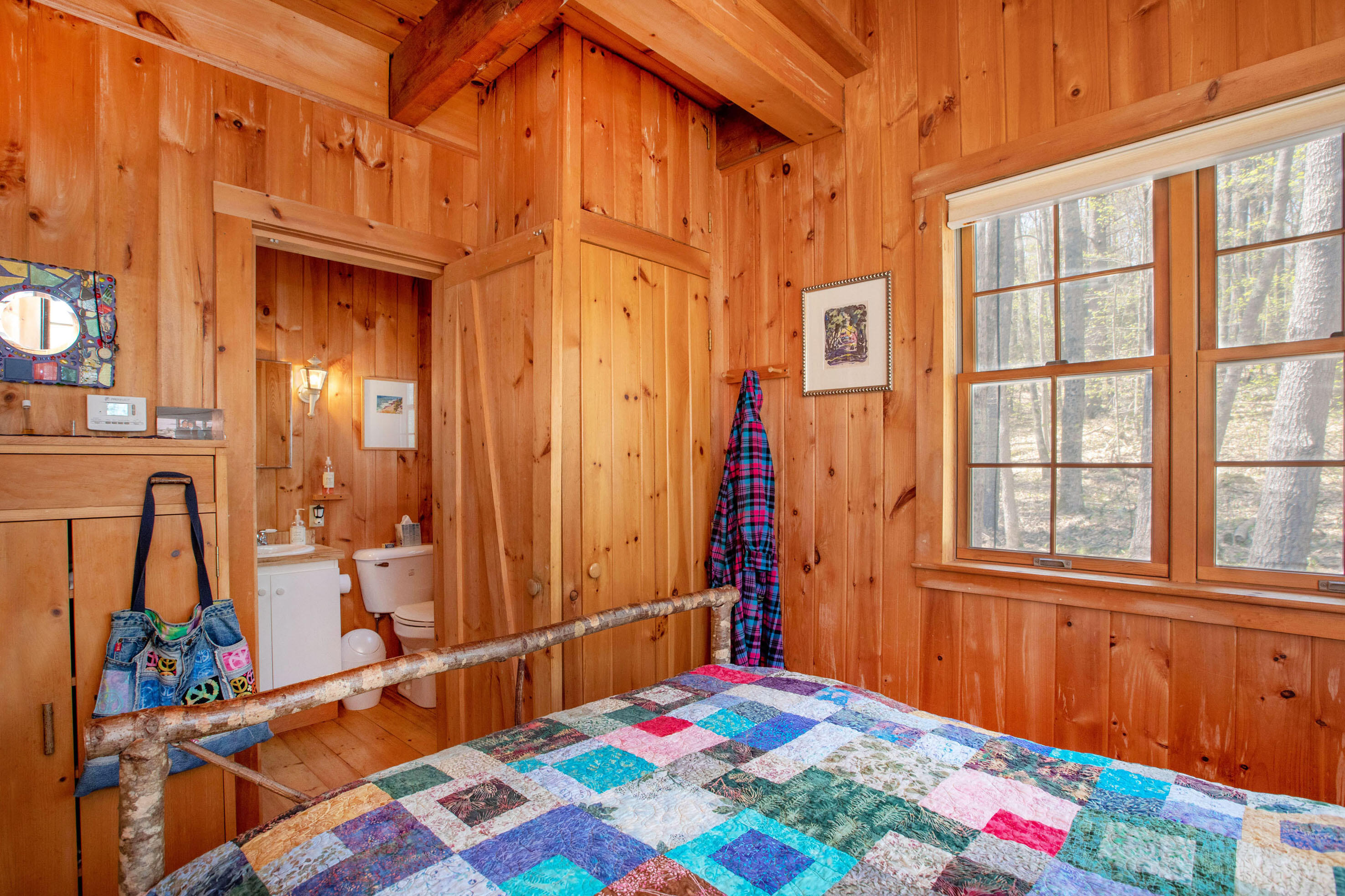 9 Old Ferry Road Phippsburg, ME 04562 - Photo 18 of 38 Old Ferry_Moyer_17