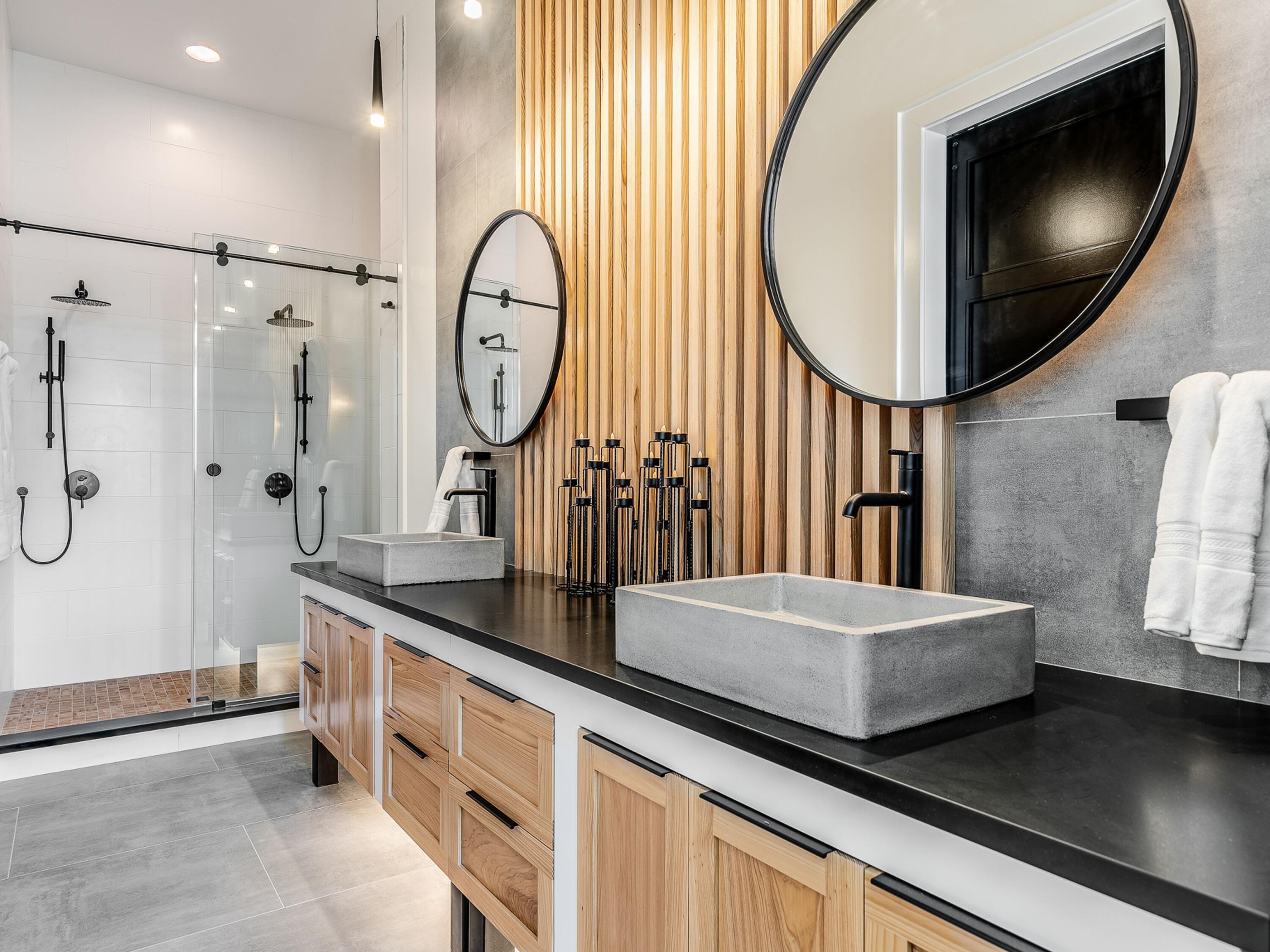 124 Hilltop Drive Santa Rosa Beach, FL 32459 - Photo 19 of 65 photo_online_017