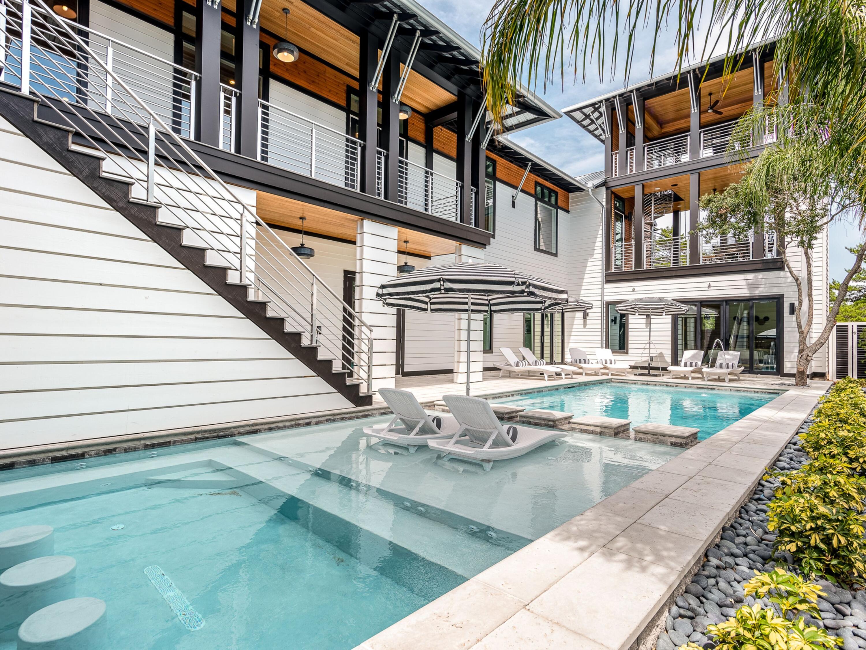 124 Hilltop Drive Santa Rosa Beach, FL 32459 - Photo 2 of 65 photo_online_001