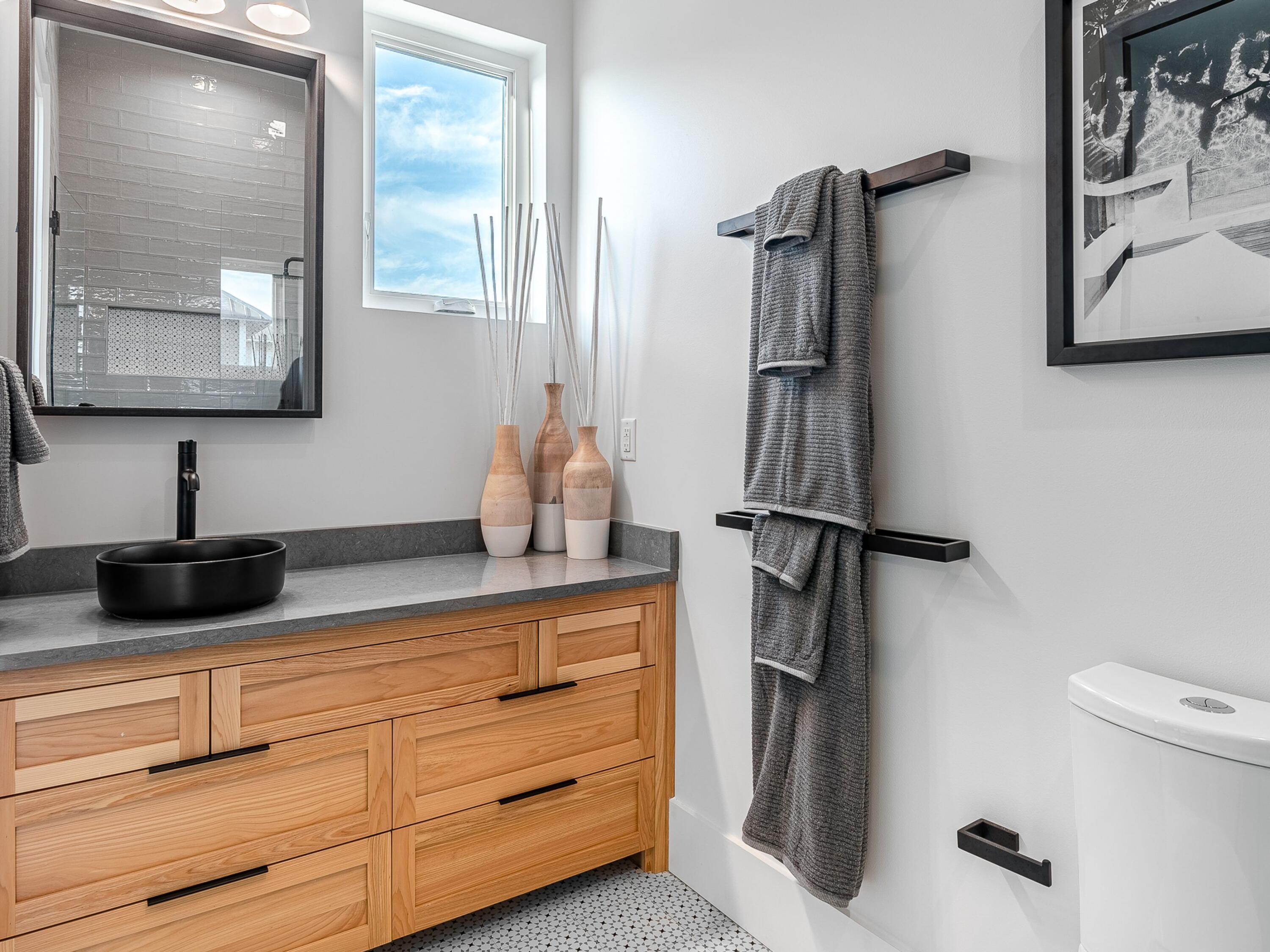 124 Hilltop Drive Santa Rosa Beach, FL 32459 - Photo 32 of 65 photo_online_030