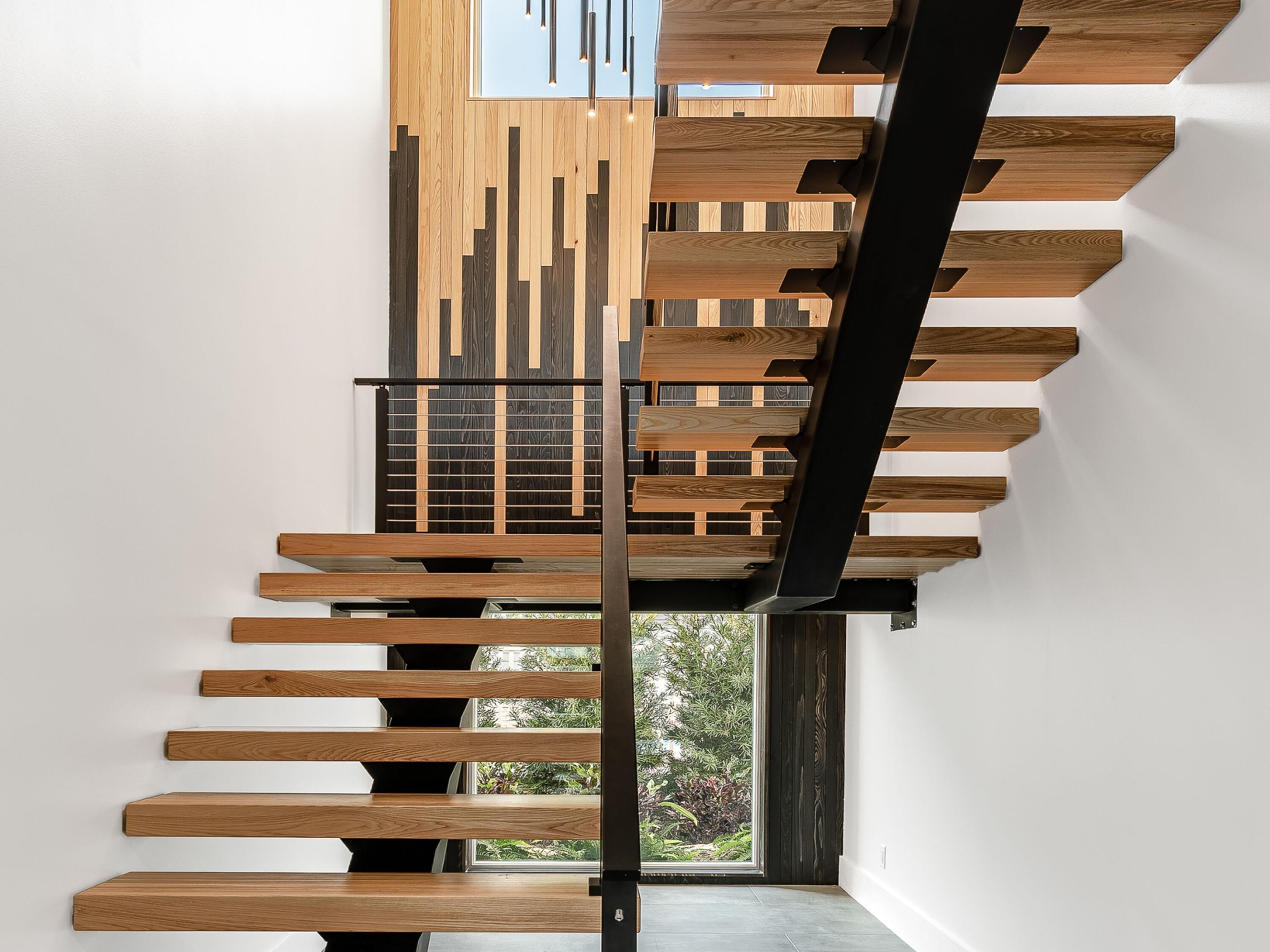 124 Hilltop Drive Santa Rosa Beach, FL 32459 - Photo 36 of 65 a view of entryway with white walls and windows