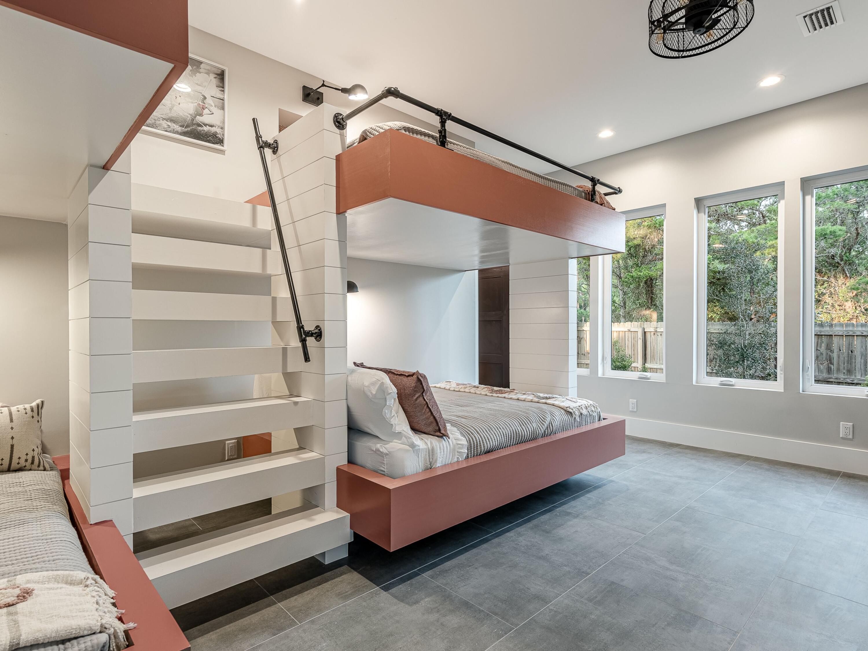 124 Hilltop Drive Santa Rosa Beach, FL 32459 - Photo 40 of 65 photo_online_038