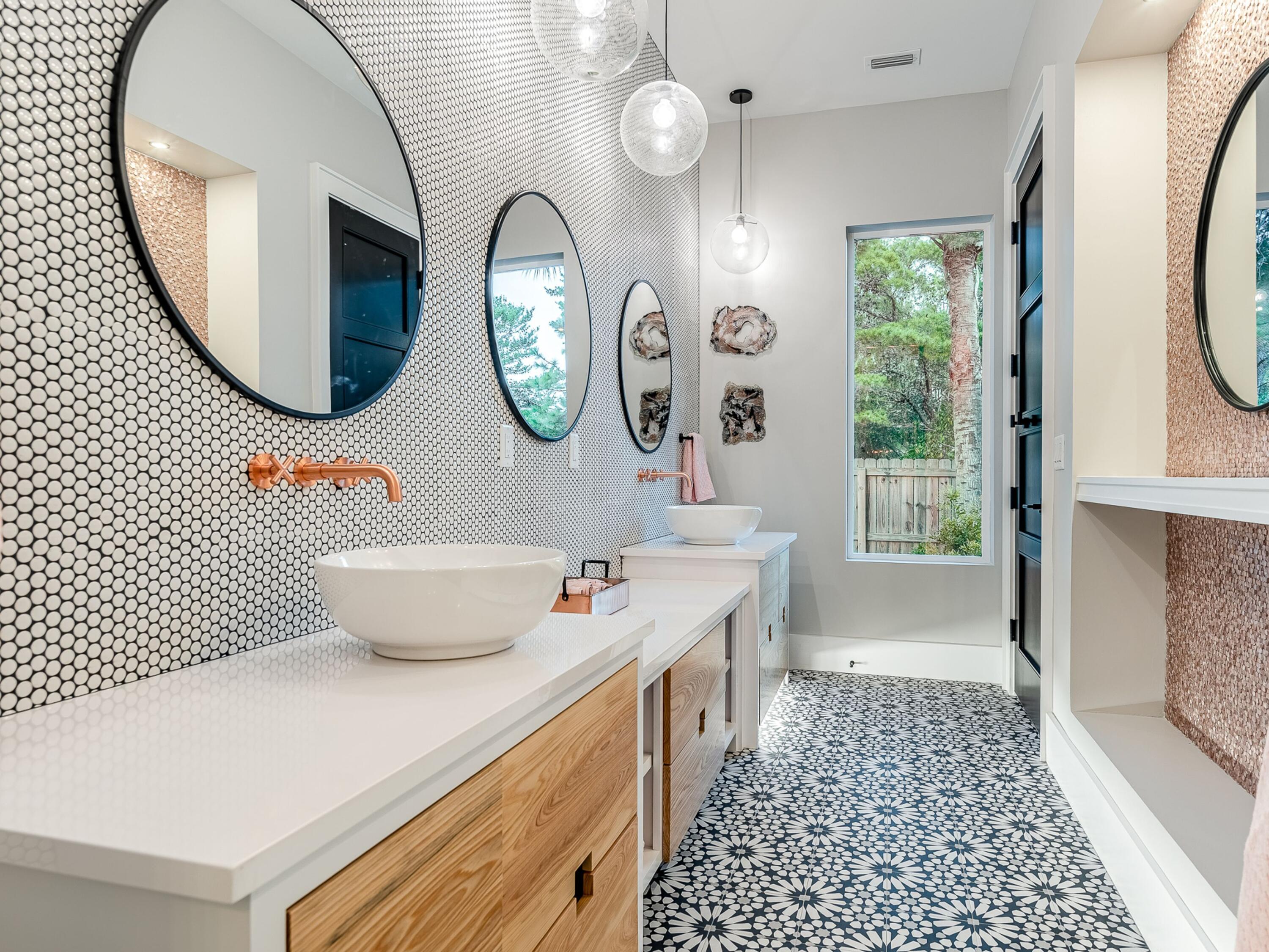 124 Hilltop Drive Santa Rosa Beach, FL 32459 - Photo 43 of 65 photo_online_041