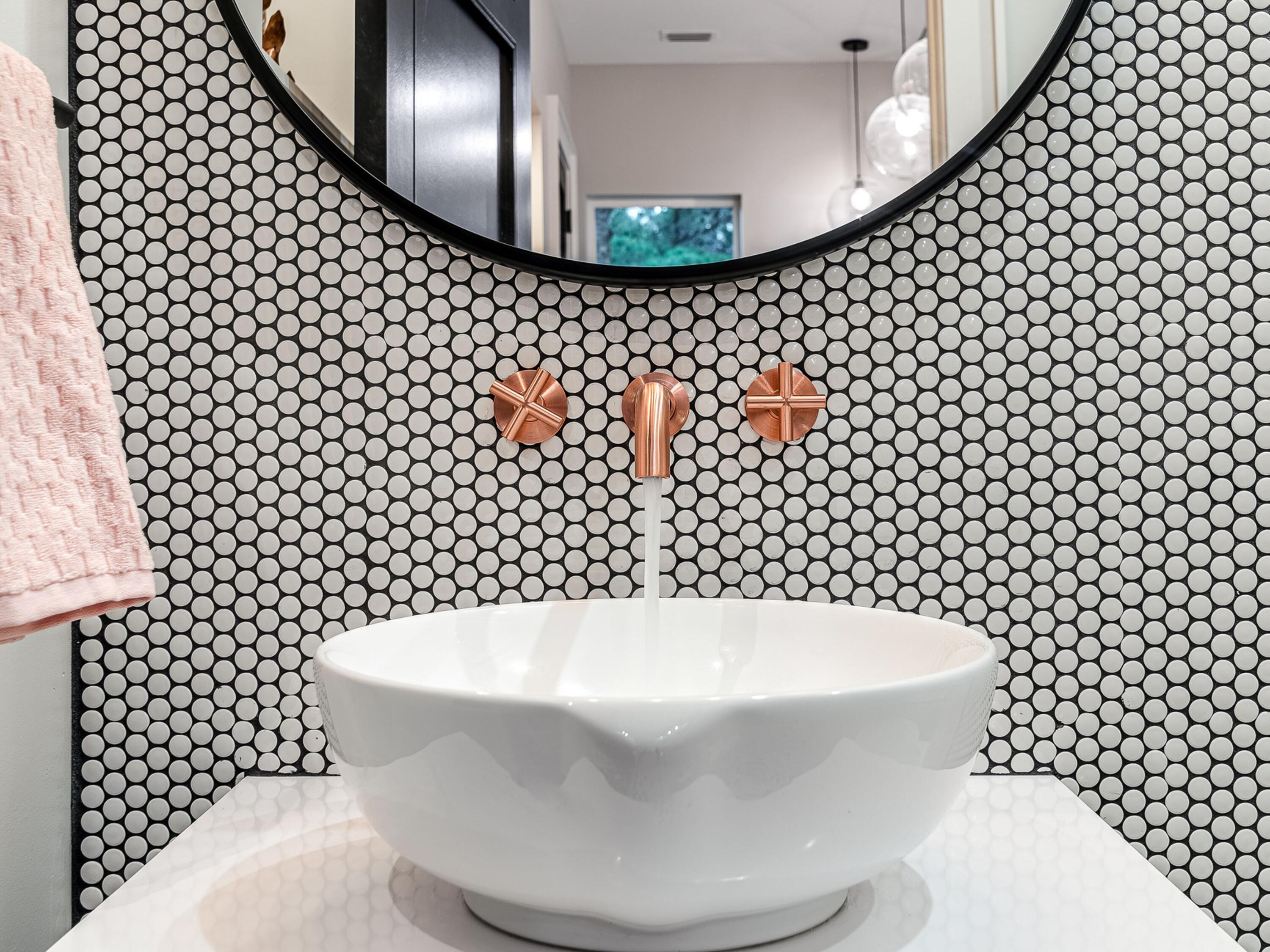 124 Hilltop Drive Santa Rosa Beach, FL 32459 - Photo 45 of 65 photo_online_043