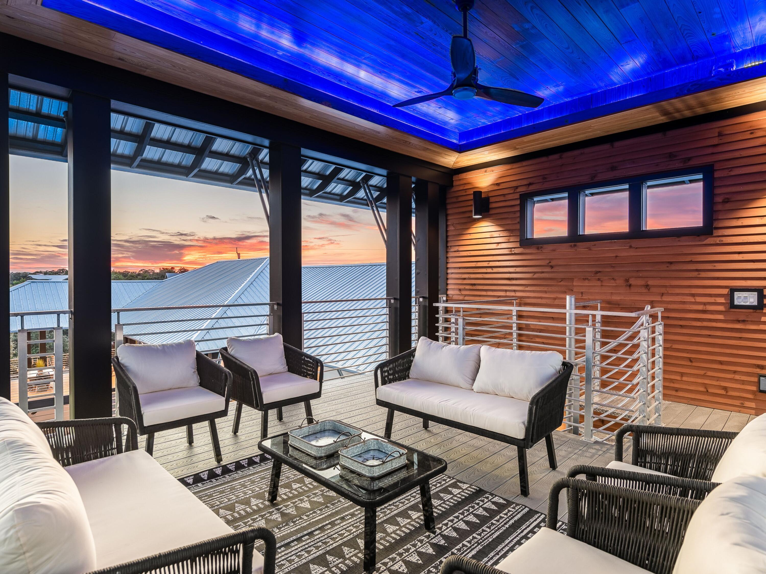 124 Hilltop Drive Santa Rosa Beach, FL 32459 - Photo 46 of 65 photo_online_044