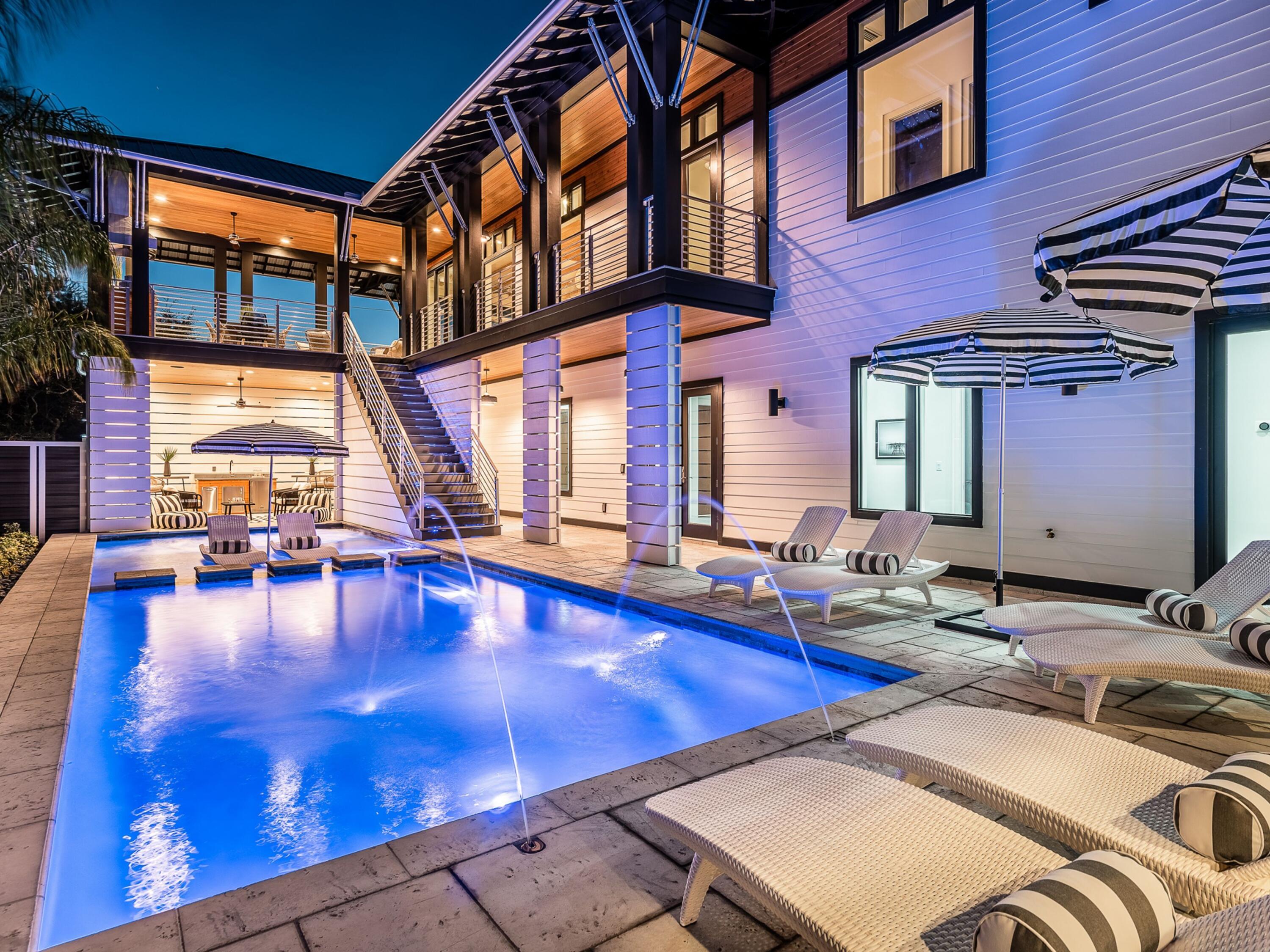 124 Hilltop Drive Santa Rosa Beach, FL 32459 - Photo 48 of 65 photo_online_046