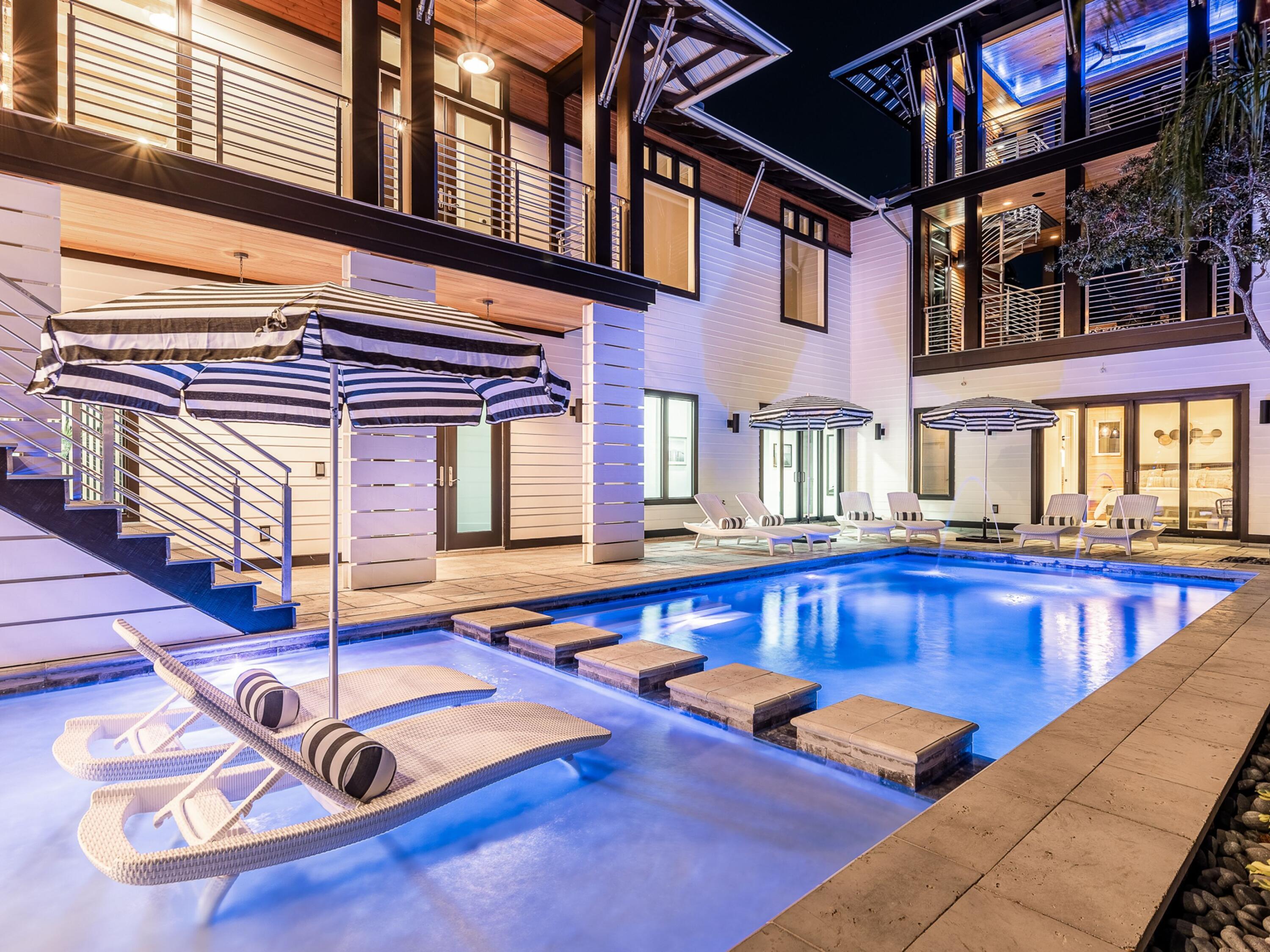 124 Hilltop Drive Santa Rosa Beach, FL 32459 - Photo 50 of 65 photo_online_048